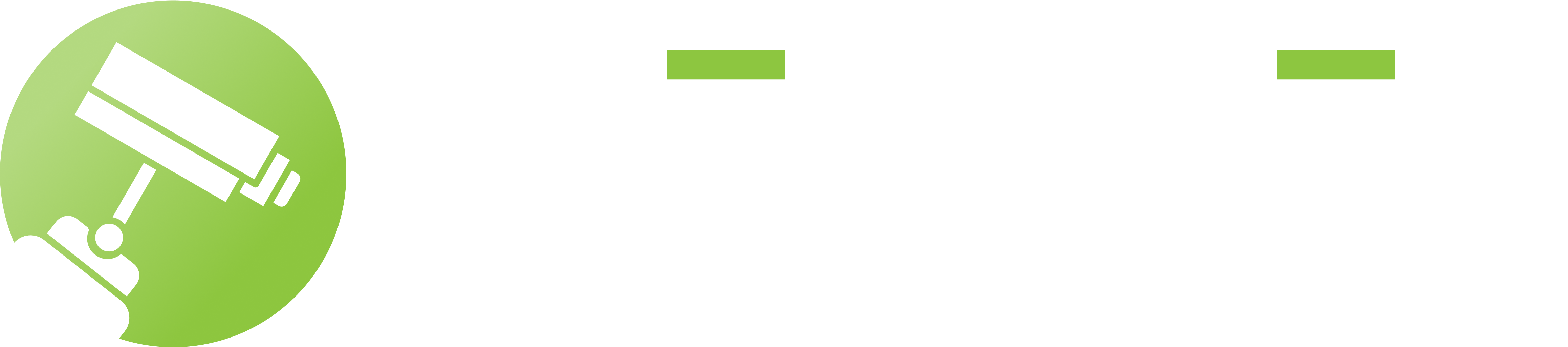 NextGenRobotics light logo